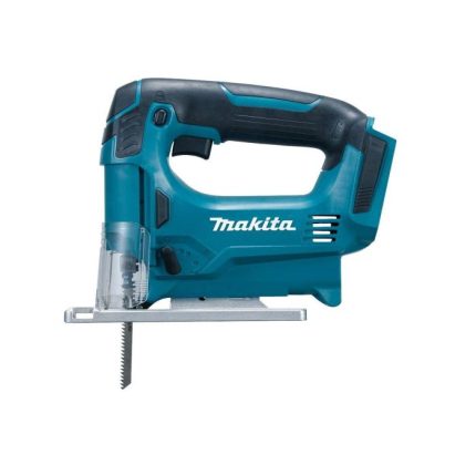 منشار اركت لاسلكي،  لقص الحديد والخشب ، 18 فولت ، 0~2900 ضربة في الدقيقة، قدرة القص قصوى 65 مم ، 2 كجم