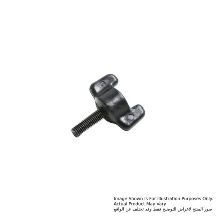 برغي شكل الإبهام للموديلات RP0900, DP2010, 3710‎