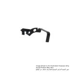 لوح تبديل، للموديلات HR2230, HR2460