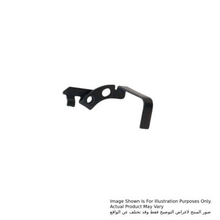 لوح تبديل، للموديلات HR2230, HR2460