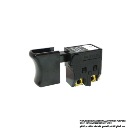 مفتاح تشغيل، للموديلات 3620, RP0900