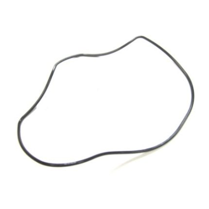 حلقة احكام ‎ A