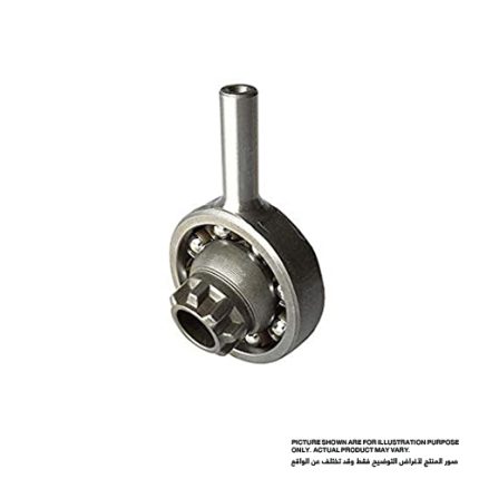 رومان بلي #10، للموديلات BHR200, BHR202, BHR241, BHR261