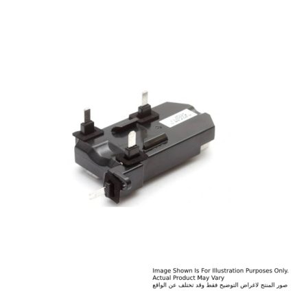 وحدة تحكم، للموديلات GA4040C, GA4540C, GA5040C, SA5040C