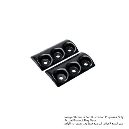 طقم قاعدة شفرة، للموديلات 1100, 1923B, 1923H, KP0810