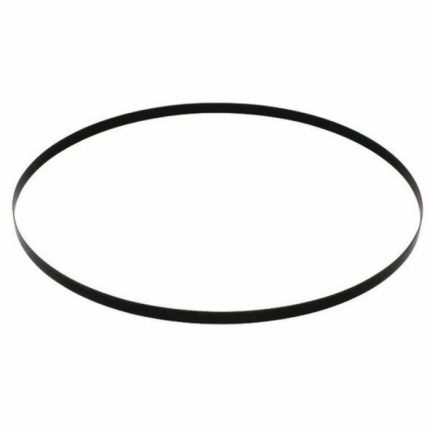 إكسسوارات, شفرات منشار شريطية, 16 × 2240 مم, 3 قطع