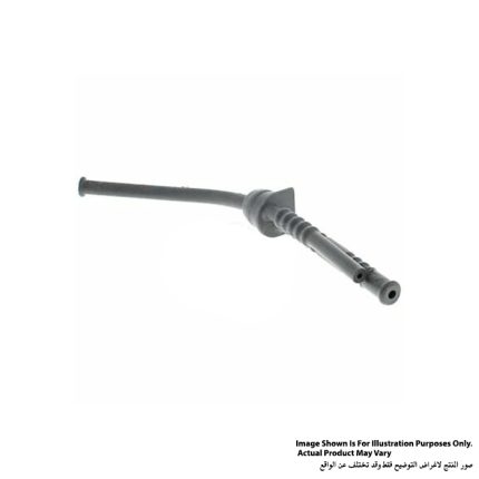 أنبوب مربع 32-475 ، للموديل LF1000