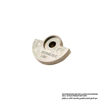 حافظ إتزان‎، للموديل BO3700