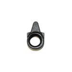 صامولة ملزمة