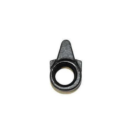 صامولة ملزمة