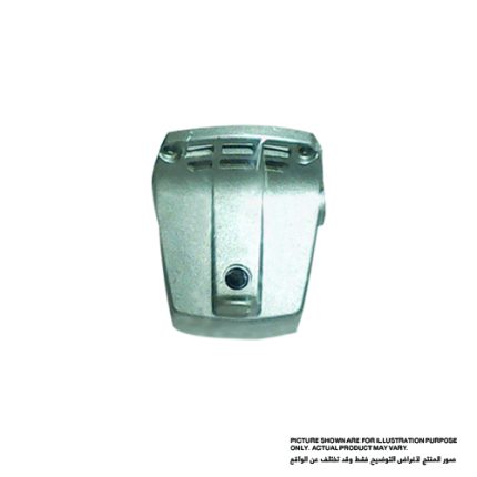 بيت للتروس‎، للموديل N9500N