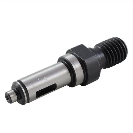 عامود دوران‎ للموديل 9557NB/9558NB