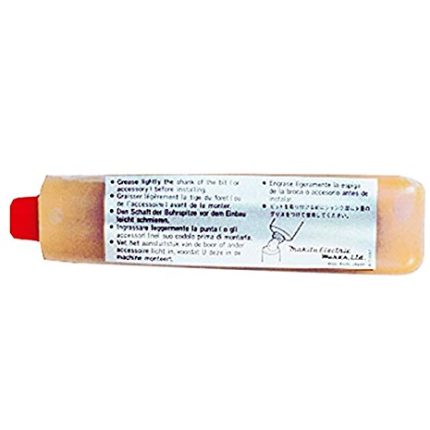 شحم 85 مل، للموديلات BHR200, HM0860C, HM1100, HM1100C