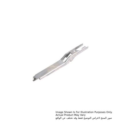 مكبس للموديلات 9557HP, 9564PC, 9558HP, GD0600, GD0801C