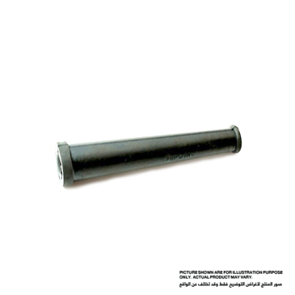 مدعم للسلك 8-90 للموديل GA7001