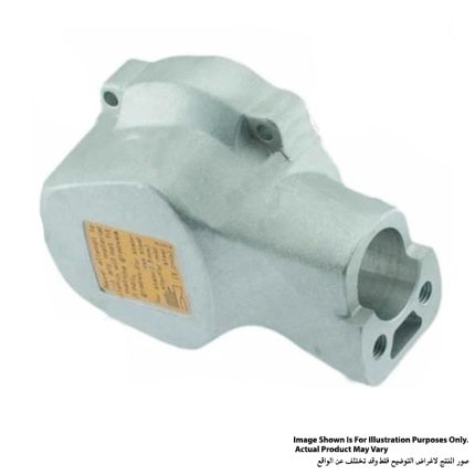 مبيت ترس كامل، للموديل JS3200