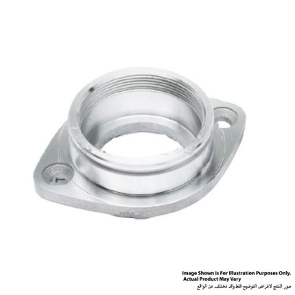 صندوق رومان بلي‎ ‎، للموديلات 5600NB, 5800NB