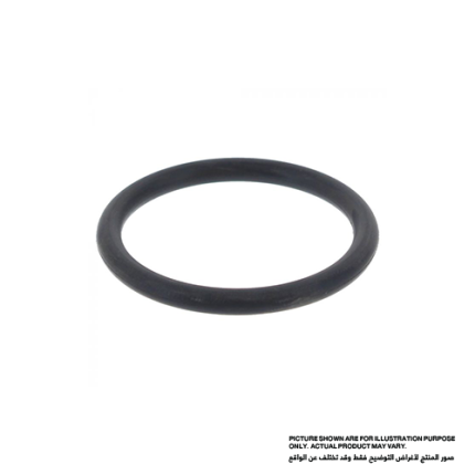 ‎حلقة شكل دائري #31.5
