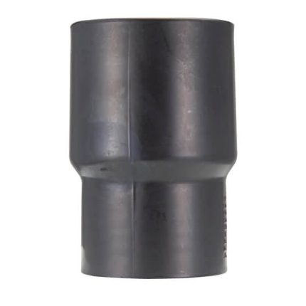 غطاء أمامي 38مم