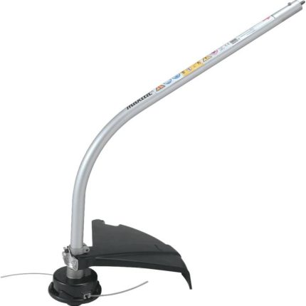 ملحق أداة تشذيب