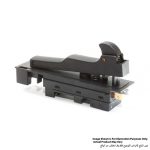 مفتاح تشغيل TG08-1200-011(B)، للموديلات GA7020, GA9020, GA9030, GS5000, GS6000