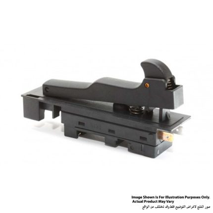 مفتاح تشغيل TG08-1200-011(B)، للموديلات GA7020, GA9020, GA9030, GS5000, GS6000