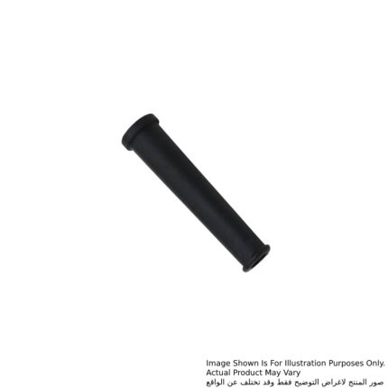 دعامة للسلك‎، للموديلات GA9020, GA9030, HM1111C, HM1304, HM1317C