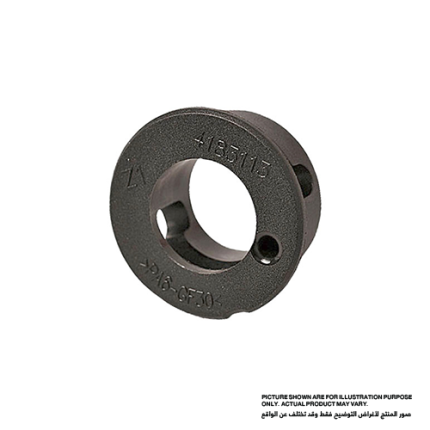 حلقة، للموديلات BJR141, BJR181, DJR141, DJR181