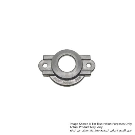 صندوق رومان بلي‎ ‎، للموديلات HR2600, HR2630, HR2630T, M8700