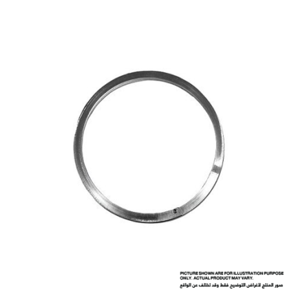 حلقة تثبيت #18، للموديلات BJR181, DJR181, DJR186, DJR187