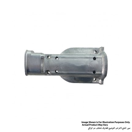 غطاء مبيت ترس كامل، للموديل JR3050T