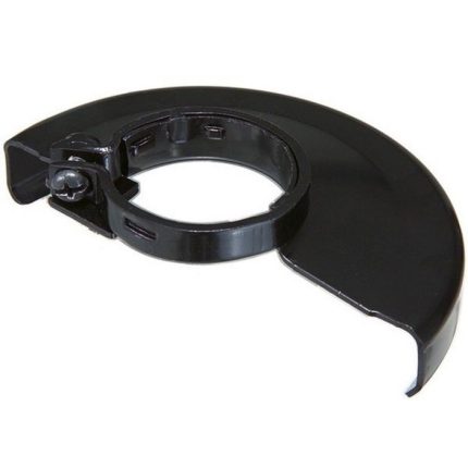 اكسسوارات, واقي العجلة