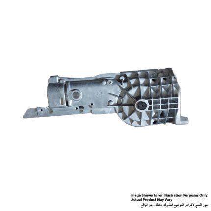 مجموعة مبيت ترس، للموديلات DJR187, DJR360