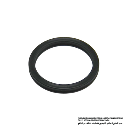 Yحلقة 36مقاس للموديل Hm1303