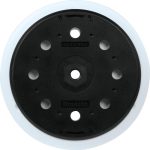 إكسسوارات, مسند مطاطي 150 مم (قوي)