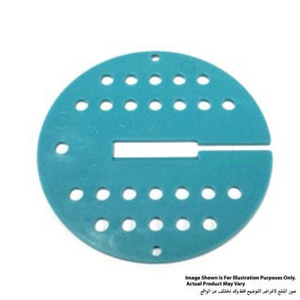 لوحة حماية الشفرة ، لمنشار شريط LB1200