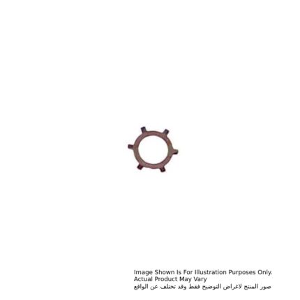 قفل ذاتي، للموديلات 3620, RP0900