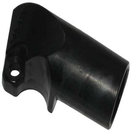 توصيلة لوحدة الشفط للموديل VC3210LX1, VC3211HX1