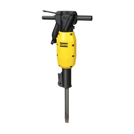 آلة تكسير, 23.5 كجم, الجزء رقم (8461022532)