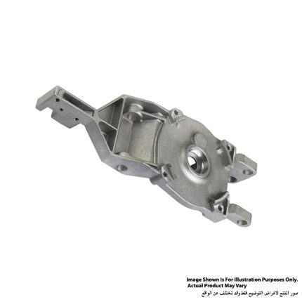 مجموعة صندوق ترس، للموديلات MLT100, MLT100N