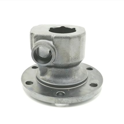 مثبت الريشة‎