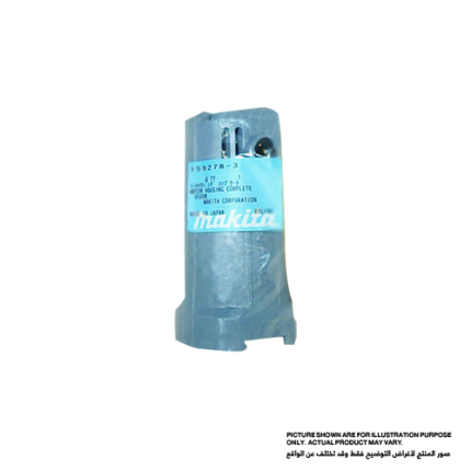 مودل‎ ‎بيت موتور‎ ‎