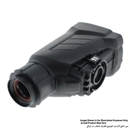 مبيت ترس كامل، للموديلات HR2630, HR2630T