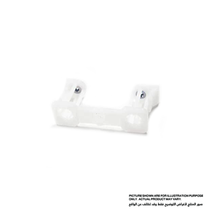 قدم، للموديلات 9035, BO4510, BO4553, BO4560, BO4563