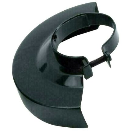 إكسسوارات, غطاء للإسطوانة, للموديل 9521NB