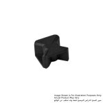 فاصل MT910، للموديلات BGD800, GD0600