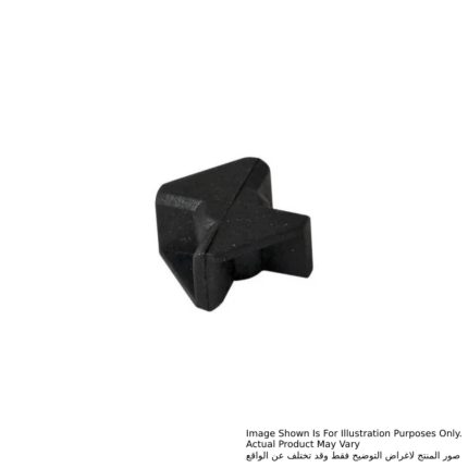 فاصل MT910، للموديلات BGD800, GD0600