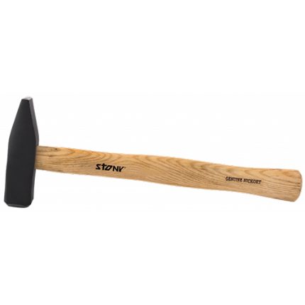 مطرقة ميكانيكية 600 مم, صنع في الهند