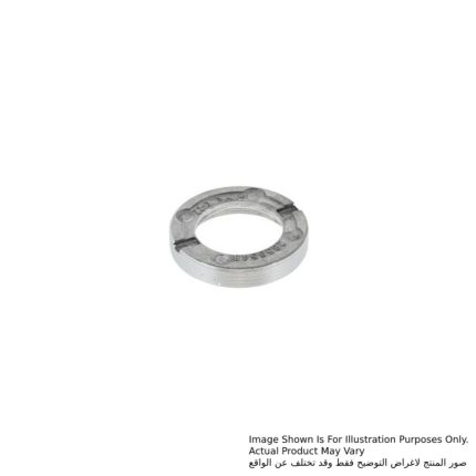 مثبت رولمان بلي‎‎‎، للموديلات GA4040C, GA4540, GA4540C, GA5040, GA5040C