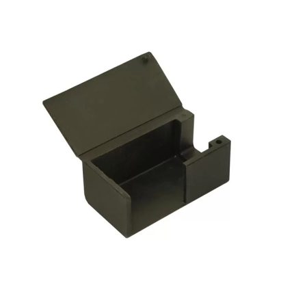 صندوق مبيت مفتاح التشغيل، للموديلات HM1304, HM1305, HM1306